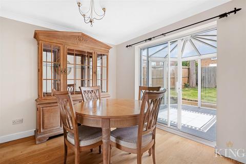29 Johns Close, Studley, B80 7EQ