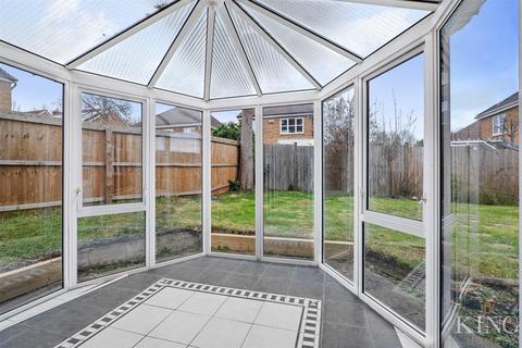 29 Johns Close, Studley, B80 7EQ
