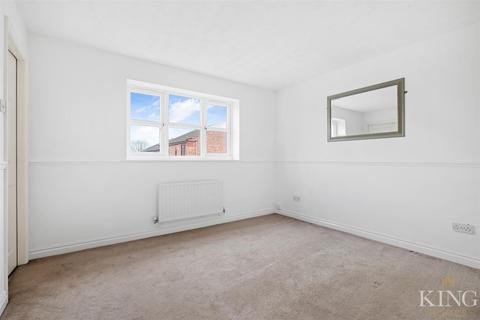 29 Johns Close, Studley, B80 7EQ