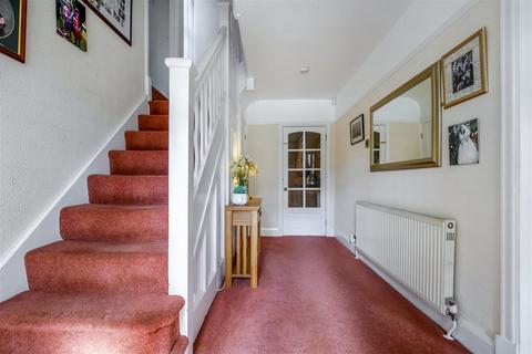 24 Maypole Lane, Birmingham, B14 5JG