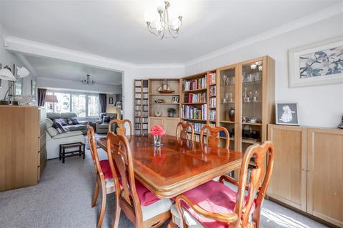 24 Maypole Lane, Birmingham, B14 5JG