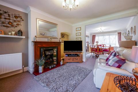 24 Maypole Lane, Birmingham, B14 5JG