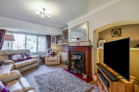 24 Maypole Lane, Birmingham, B14 5JG
