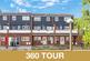 Albert close 360 tour.jpg