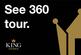See-360-Tour.jpg