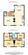 1 Fairview Cottages Alcester Road Harvington-High.jpg