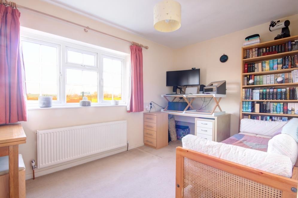 Bedroom One.jpg