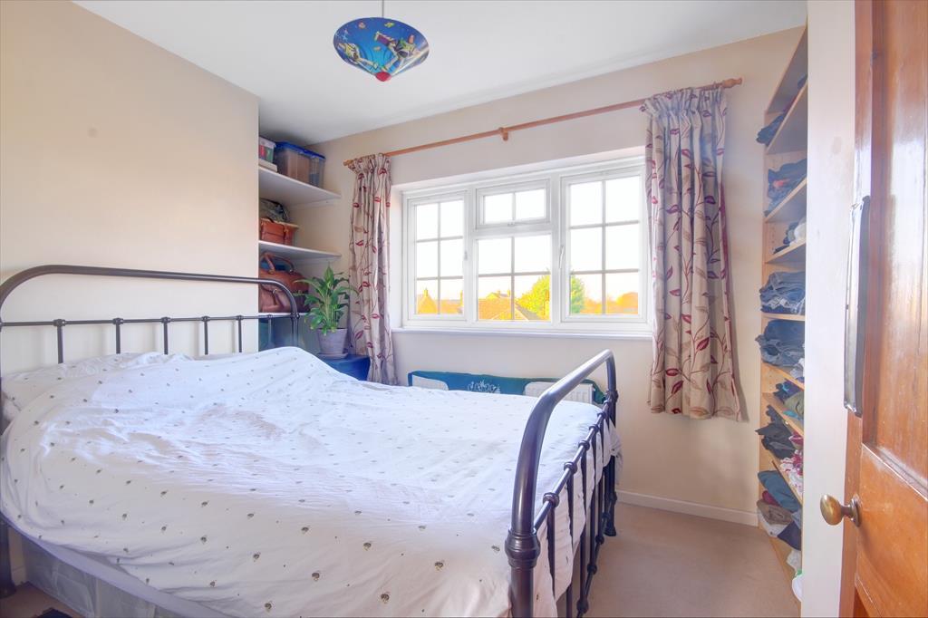 Bedroom Two.jpg