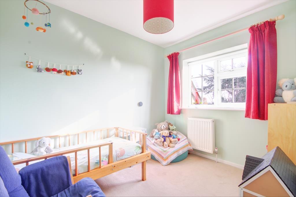Bedroom Three.jpg