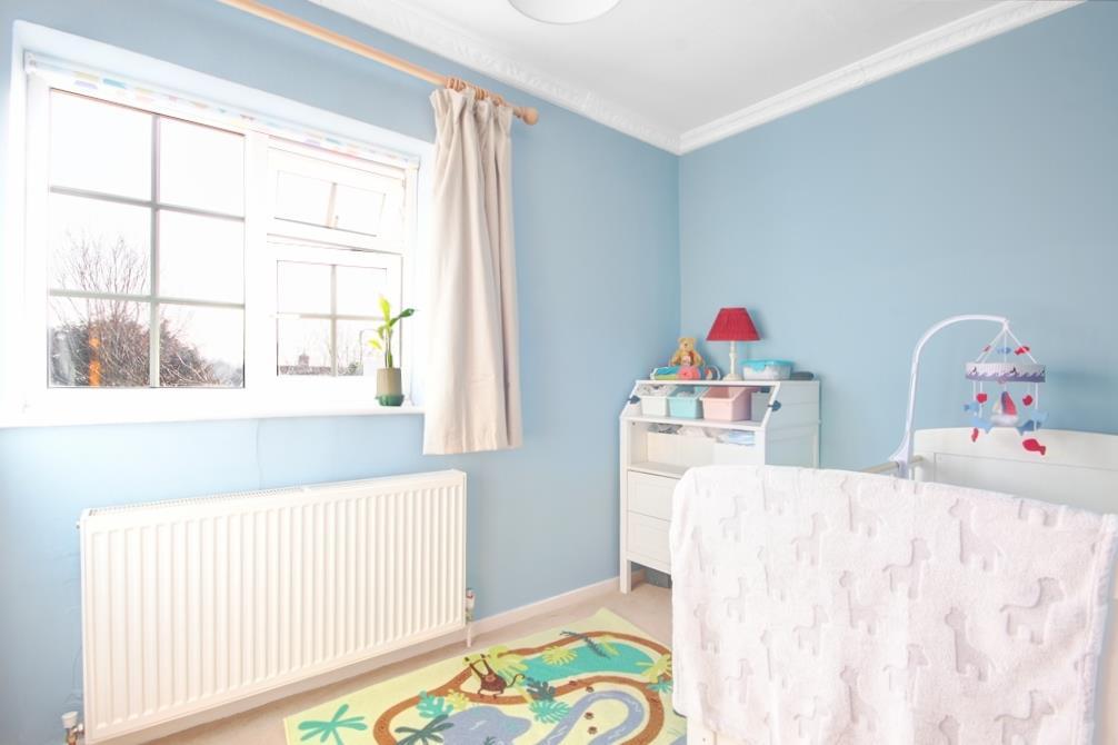 Bedroom Four.jpg