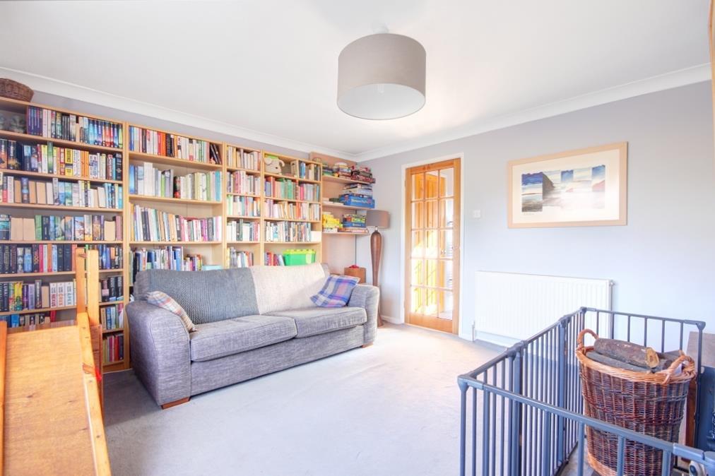 Sitting Room.jpg