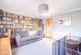 Sitting Room.jpg