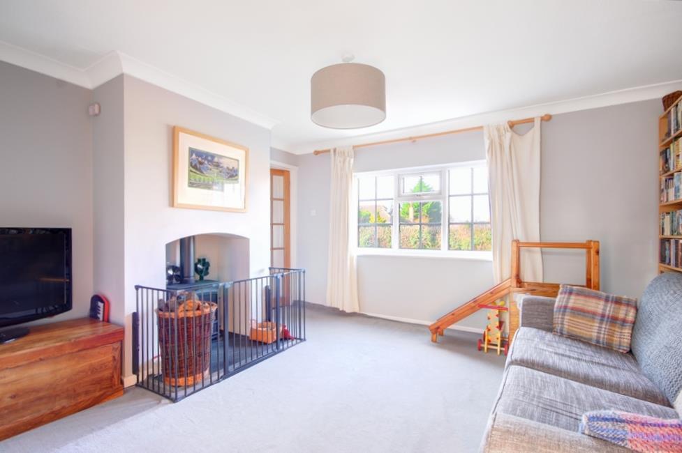 Sitting Room 2.jpg