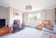 Sitting Room 2.jpg