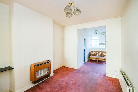 3 bedroom house for sale - New Road, London