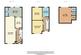 174 New Road-High.jpg