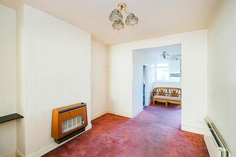 174 New Road, London, E4 9SJ
