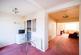 174 New road-9.jpg