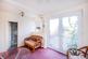 174 New road-7.jpg