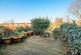 174 New road ext-1.jpg