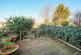 174 New road ext-2.jpg