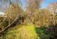 174 New road ext-6.jpg
