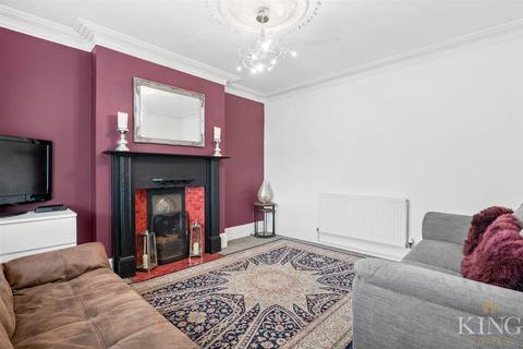 55 Bromsgrove Road, Studley, B80 7PE