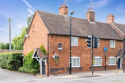 5 - 6 Birmingham Road, Coughton, Alcester, B49 5HR