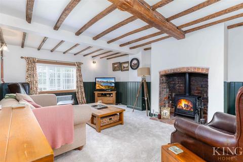 5 - 6 Birmingham Road, Coughton, Alcester, B49 5HR