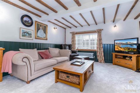 5 - 6 Birmingham Road, Coughton, Alcester, B49 5HR