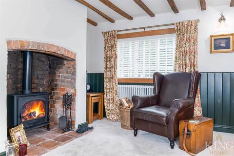 5 - 6 Birmingham Road, Coughton, Alcester, B49 5HR