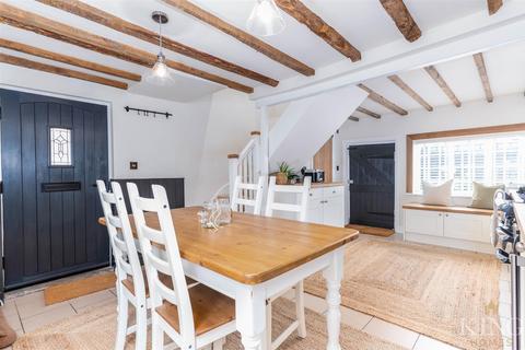 5 - 6 Birmingham Road, Coughton, Alcester, B49 5HR