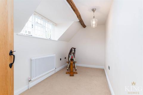 5 - 6 Birmingham Road, Coughton, Alcester, B49 5HR