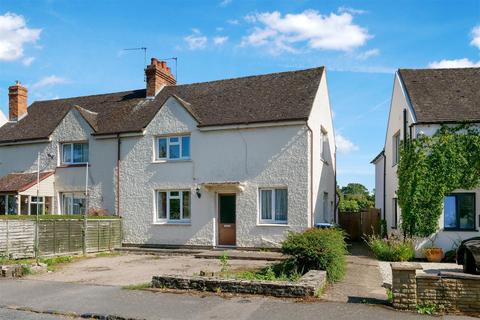 3 Croft Lane, Temple Grafton, Alcester, B49 6PA