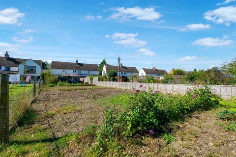 3 Croft Lane, Temple Grafton, Alcester, B49 6PA