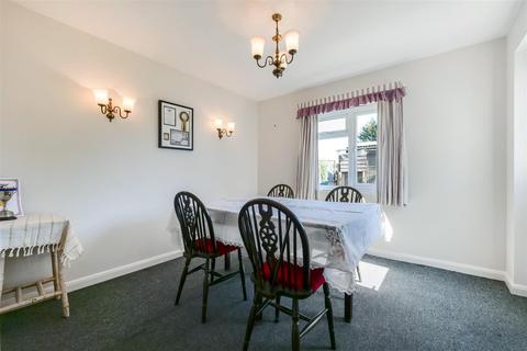 3 Croft Lane, Temple Grafton, Alcester, B49 6PA
