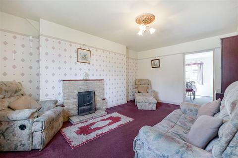 3 Croft Lane, Temple Grafton, Alcester, B49 6PA