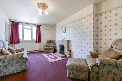 3 Croft Lane, Temple Grafton, Alcester, B49 6PA