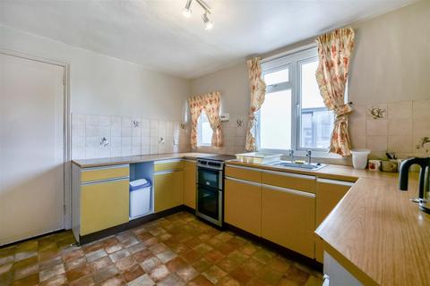 3 Croft Lane, Temple Grafton, Alcester, B49 6PA