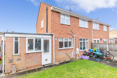 23a Lords Lane, Studley, B80 7QW