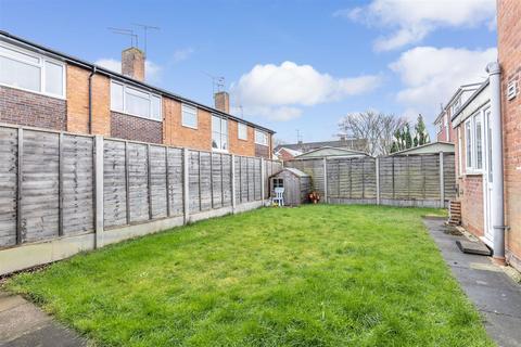 23a Lords Lane, Studley, B80 7QW