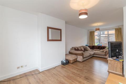 23a Lords Lane, Studley, B80 7QW