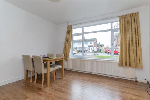 23a Lords Lane, Studley, B80 7QW