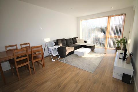 1 bedroom apartment for sale - Olivia Court, Ebony Crescent, Cockfosters, EN4