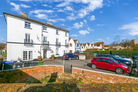 Apartment 3, The Old Bridge Inn High Street, Bidford On Avon, Alcester, B50 4BG