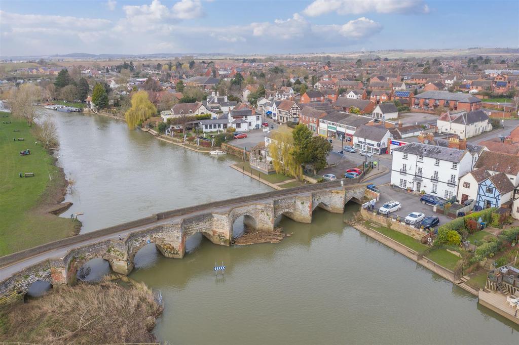 DJI 0445.jpg