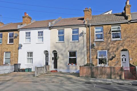 12 Aylesbury Road, Bromley, BR2 0QP