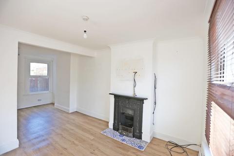 12 Aylesbury Road, Bromley, BR2 0QP