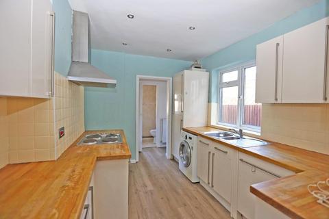 12 Aylesbury Road, Bromley, BR2 0QP
