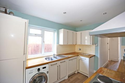 12 Aylesbury Road, Bromley, BR2 0QP